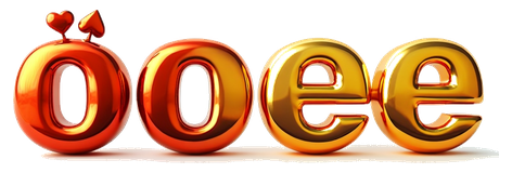 ooee