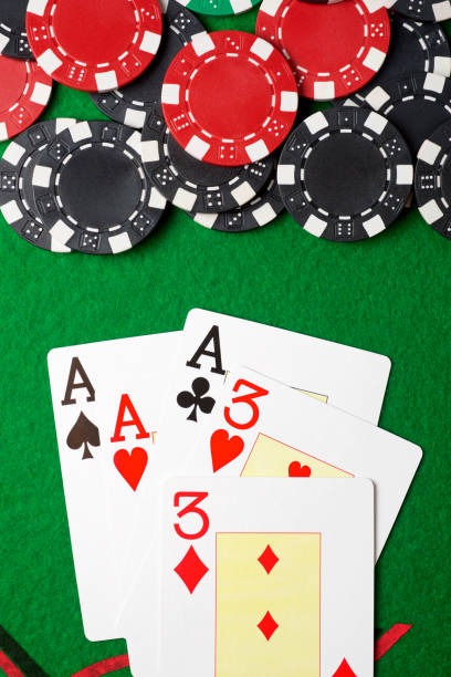 ooee বেটিং অ্যাপ - BPL এবং IPL ক্রিকেট